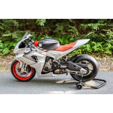 Armour Bodies Pro Series Bodywork for Aprilia RS 660